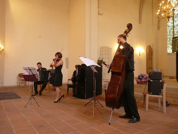 KlassikAltstadt2011   119.jpg